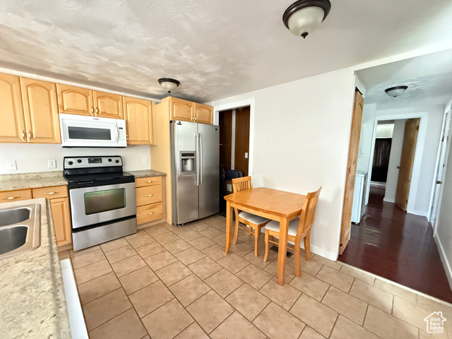 810 N 8th #37 St 21