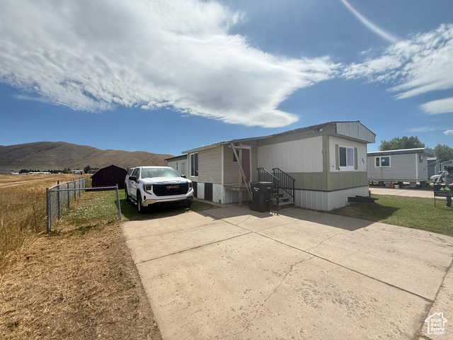 810 N 8th #37 St 21