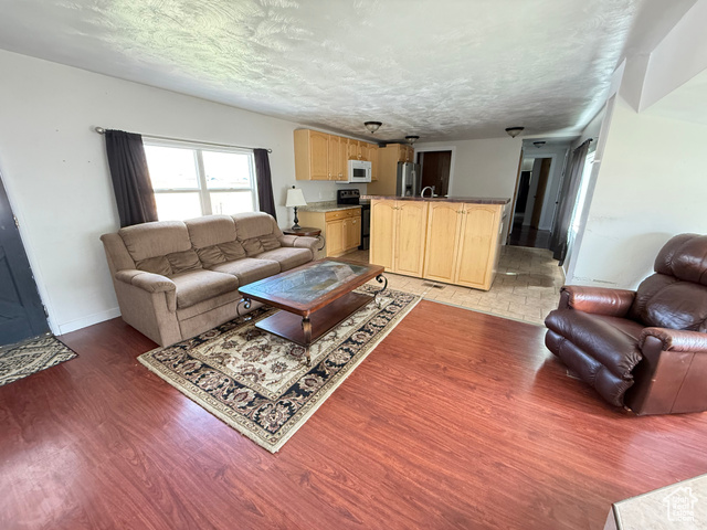 810 N 8th #37 St 21