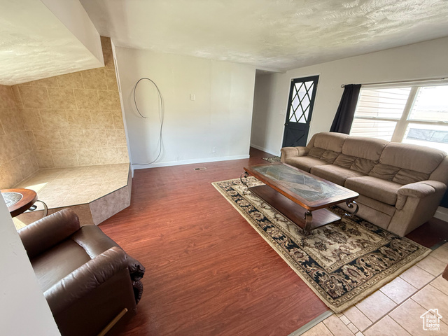 810 N 8th #37 St 21