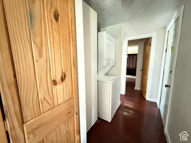 810 N 8th #37 St 21