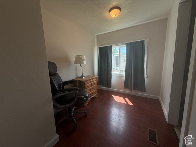 810 N 8th #37 St 21