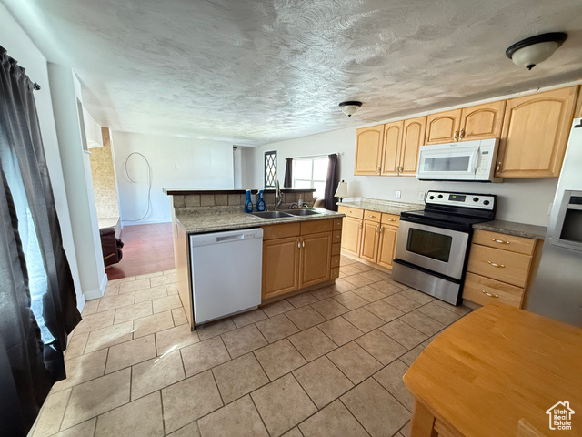 810 N 8th #37 St 21
