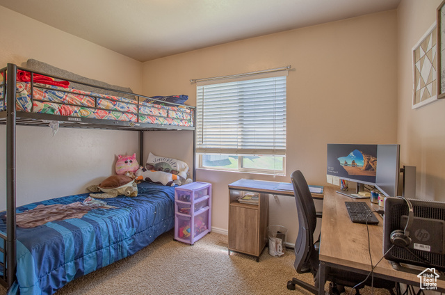 Photo 12 for MLS #2104896 at 121 W Arlington Way