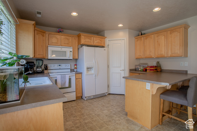 Photo 4 for MLS #2104896 at 121 W Arlington Way