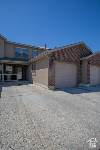 Photo 18 for MLS #2104896 at 121 W Arlington Way