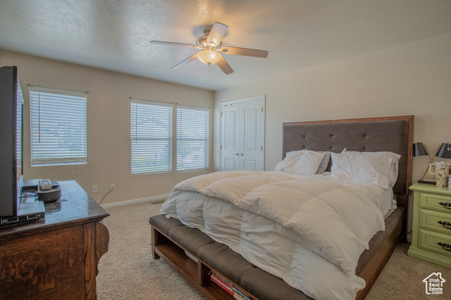 Photo 9 for MLS #2104896 at 121 W Arlington Way