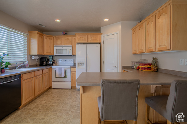 Photo 3 for MLS #2104896 at 121 W Arlington Way