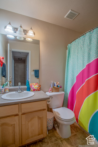 Photo 13 for MLS #2104896 at 121 W Arlington Way