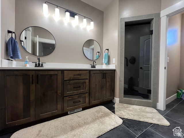 Photo 6 for MLS #2104897 at 25695 N 9260 East #4