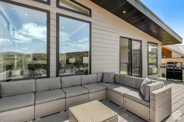 Photo 24 for MLS #2104900 at 40 Wedge Way