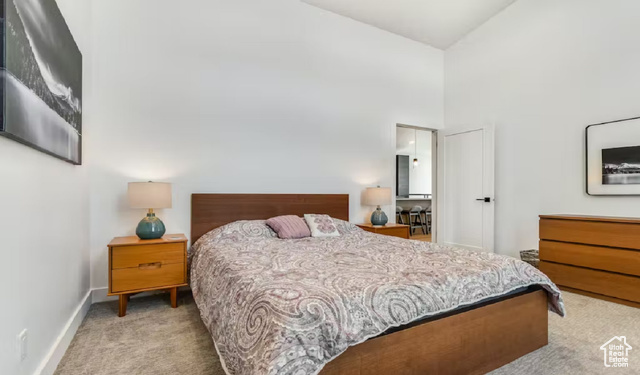 Photo 10 for MLS #2104900 at 40 Wedge Way