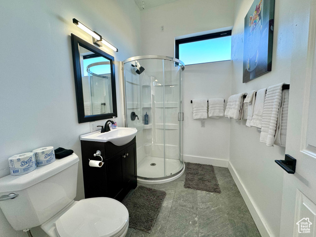 Photo 20 for MLS #2104900 at 40 Wedge Way
