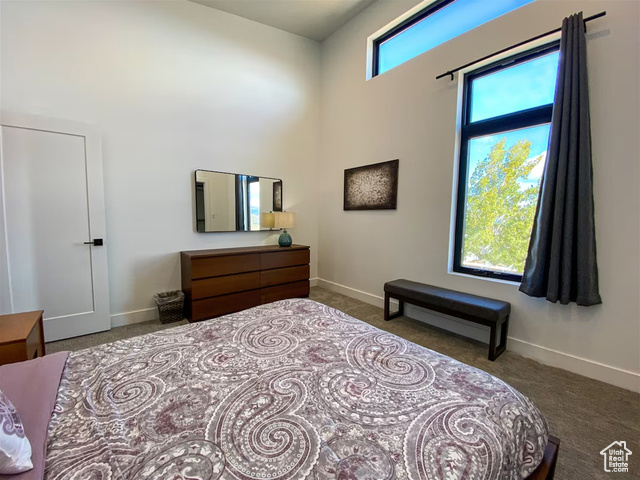 Photo 11 for MLS #2104900 at 40 Wedge Way