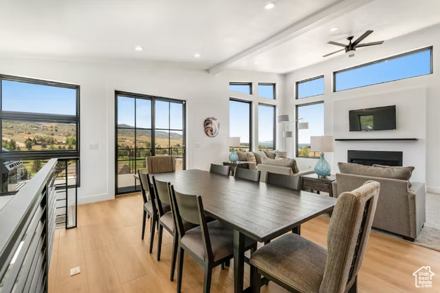 MLS #2104900 - 40 Wedge Way