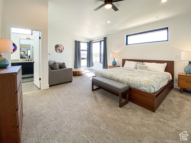 Photo 7 for MLS #2104900 at 40 Wedge Way