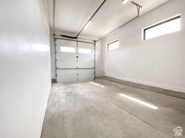 Photo 26 for MLS #2104900 at 40 Wedge Way