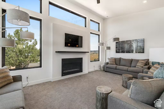 Photo 23 for MLS #2104900 at 40 Wedge Way
