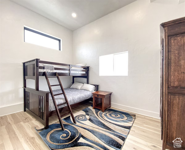 Photo 14 for MLS #2104900 at 40 Wedge Way