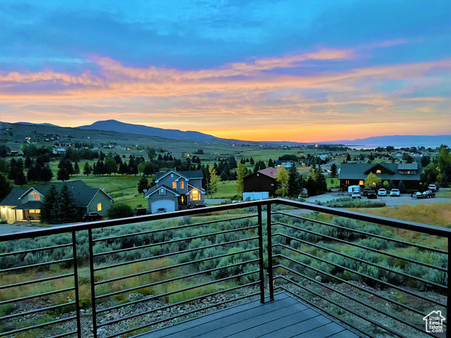 Photo 25 for MLS #2104900 at 40 Wedge Way