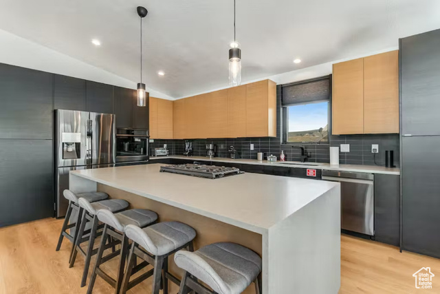 Photo 22 for MLS #2104900 at 40 Wedge Way
