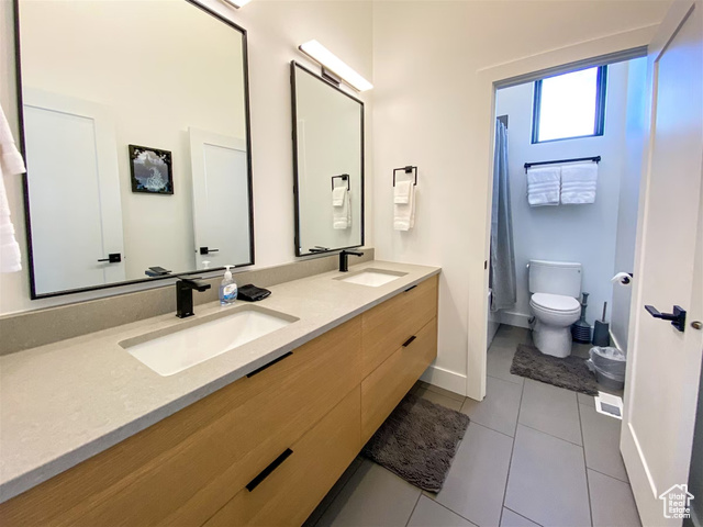 Photo 18 for MLS #2104900 at 40 Wedge Way