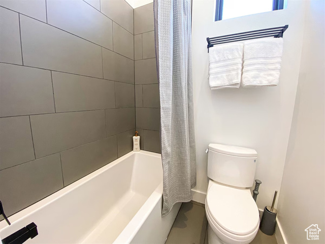 Photo 21 for MLS #2104900 at 40 Wedge Way