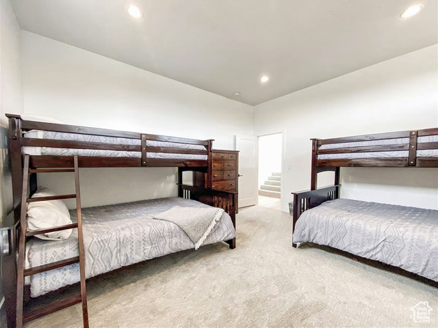 Photo 12 for MLS #2104900 at 40 Wedge Way