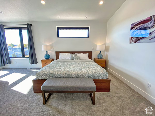 Photo 8 for MLS #2104900 at 40 Wedge Way