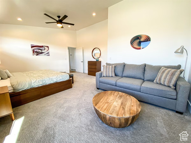 Photo 9 for MLS #2104900 at 40 Wedge Way