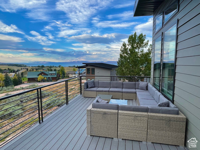 Photo 4 for MLS #2104900 at 40 Wedge Way