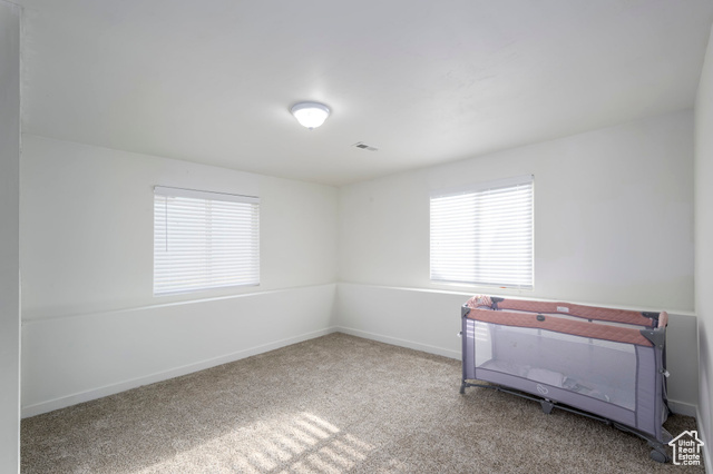 Photo 19 for MLS #2104901 at 3038 S Timeron Dr