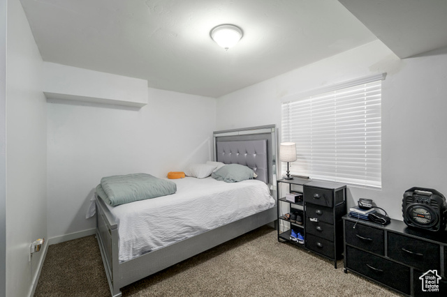 Photo 17 for MLS #2104901 at 3038 S Timeron Dr