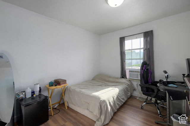 Photo 15 for MLS #2104901 at 3038 S Timeron Dr