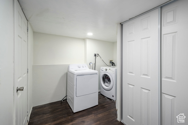 Photo 21 for MLS #2104901 at 3038 S Timeron Dr