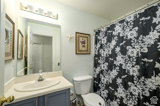 Photo 16 for MLS #2104901 at 3038 S Timeron Dr