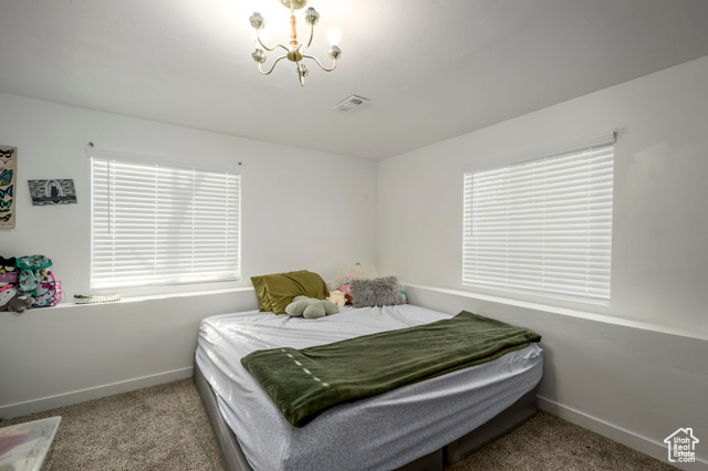 Photo 18 for MLS #2104901 at 3038 S Timeron Dr