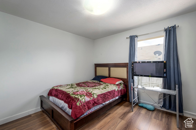 Photo 14 for MLS #2104901 at 3038 S Timeron Dr