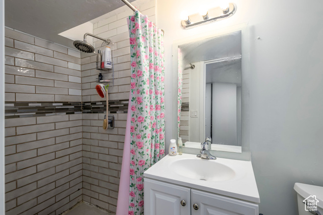Photo 20 for MLS #2104901 at 3038 S Timeron Dr