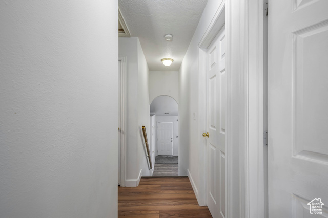 Photo 10 for MLS #2104901 at 3038 S Timeron Dr