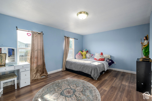 Photo 12 for MLS #2104901 at 3038 S Timeron Dr