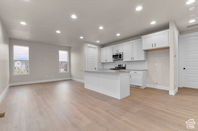 Photo 7 for MLS #2104902 at 2788 N 3930 West