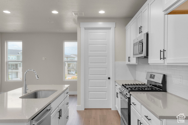 Photo 11 for MLS #2104902 at 2788 N 3930 West