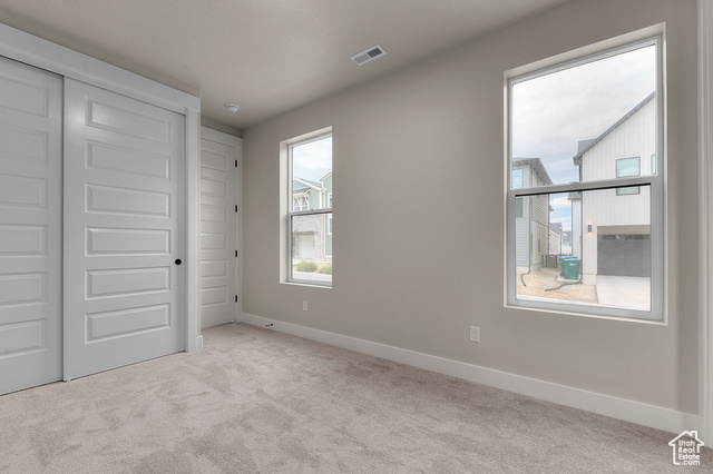 Photo 5 for MLS #2104902 at 2788 N 3930 West