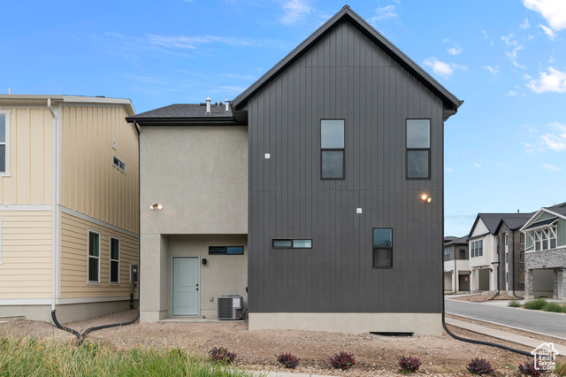 Photo 3 for MLS #2104902 at 2788 N 3930 West