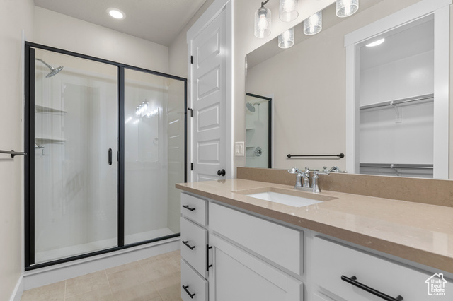 Photo 17 for MLS #2104902 at 2788 N 3930 West