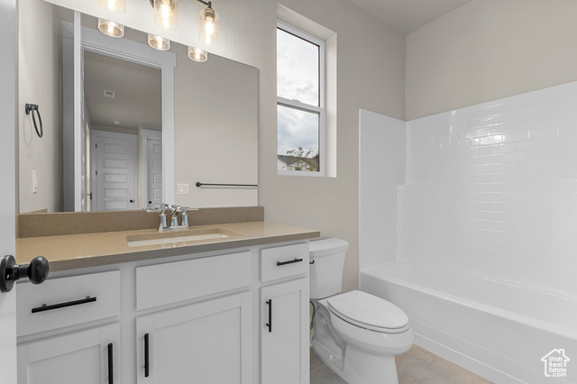 Photo 6 for MLS #2104902 at 2788 N 3930 West