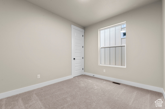 Photo 14 for MLS #2104902 at 2788 N 3930 West