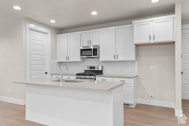 Photo 10 for MLS #2104902 at 2788 N 3930 West