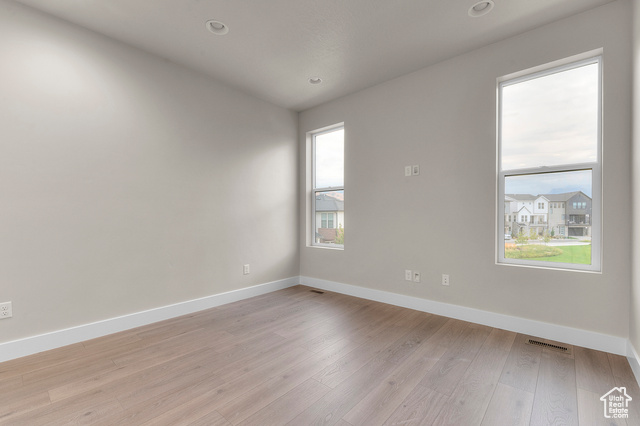 Photo 8 for MLS #2104902 at 2788 N 3930 West